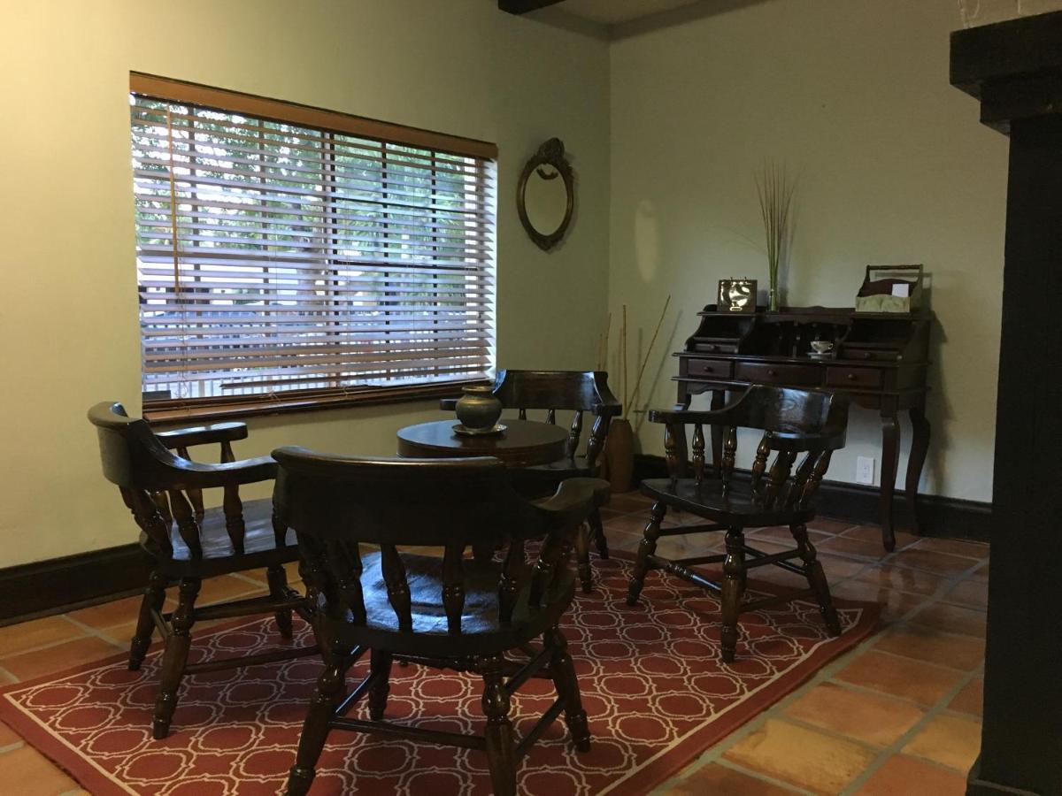 Private Room In The Heart Of Little Havana Miami Exterior photo