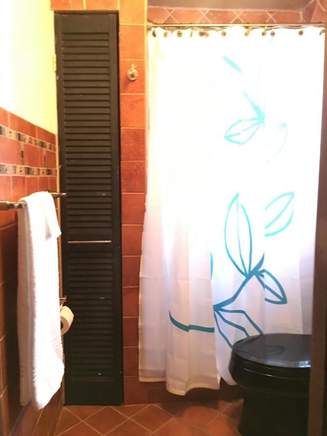 Private Room In The Heart Of Little Havana Miami Exterior photo